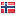 vikingweb.no server is located in Norway
